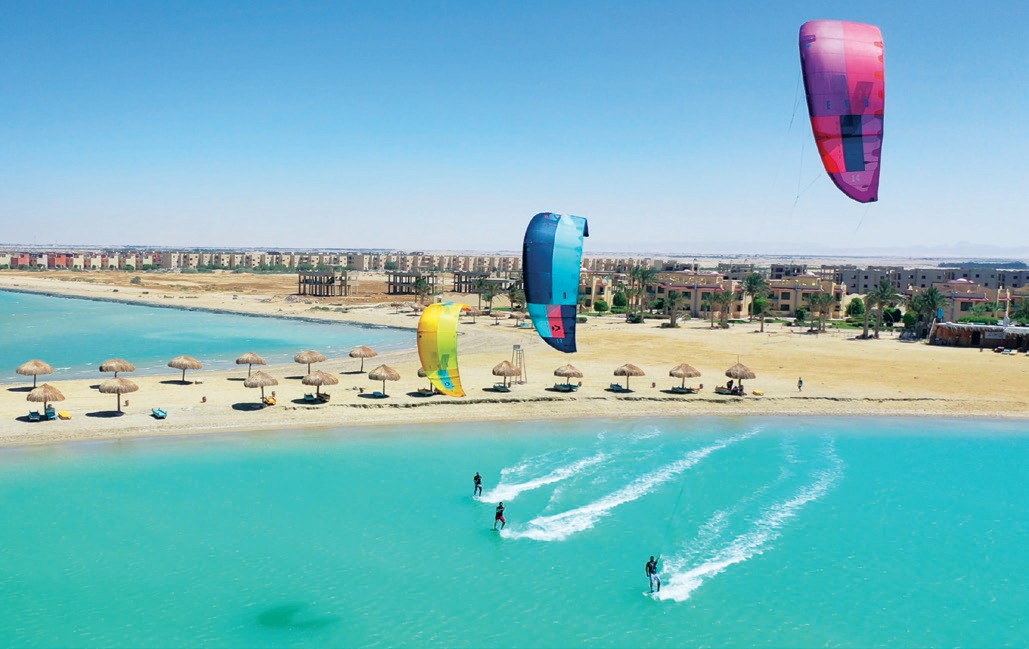 Ras Sudr