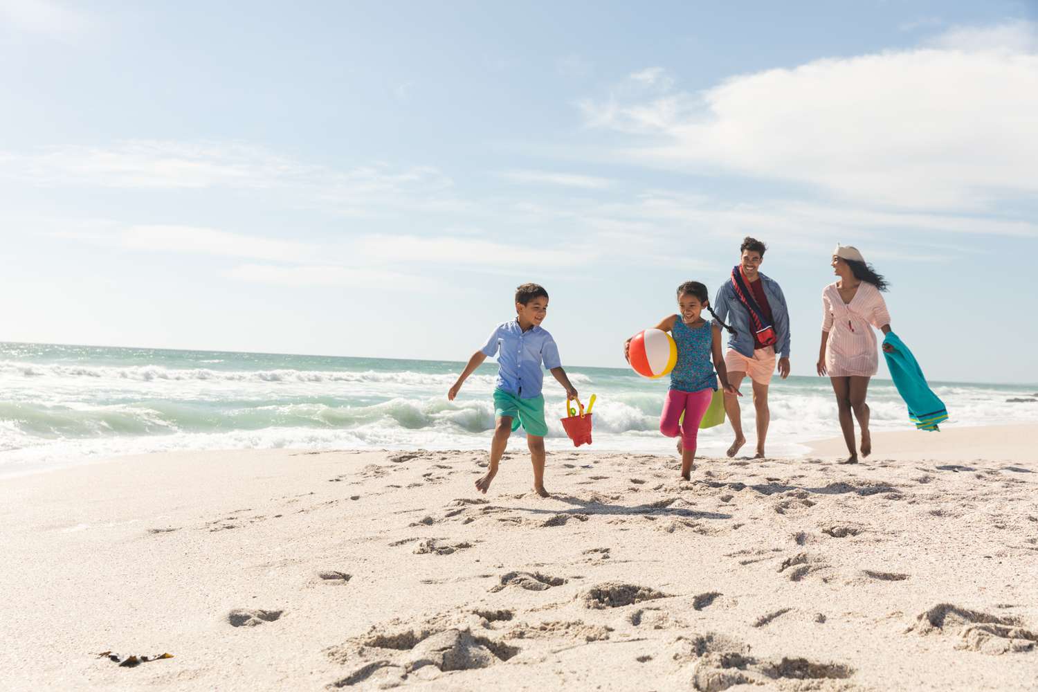 Best Family Accommodations Offers