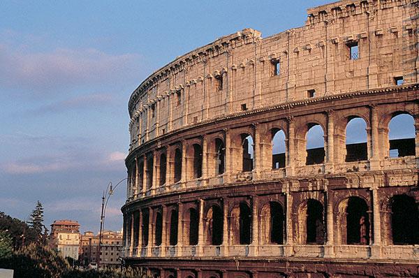 Rome